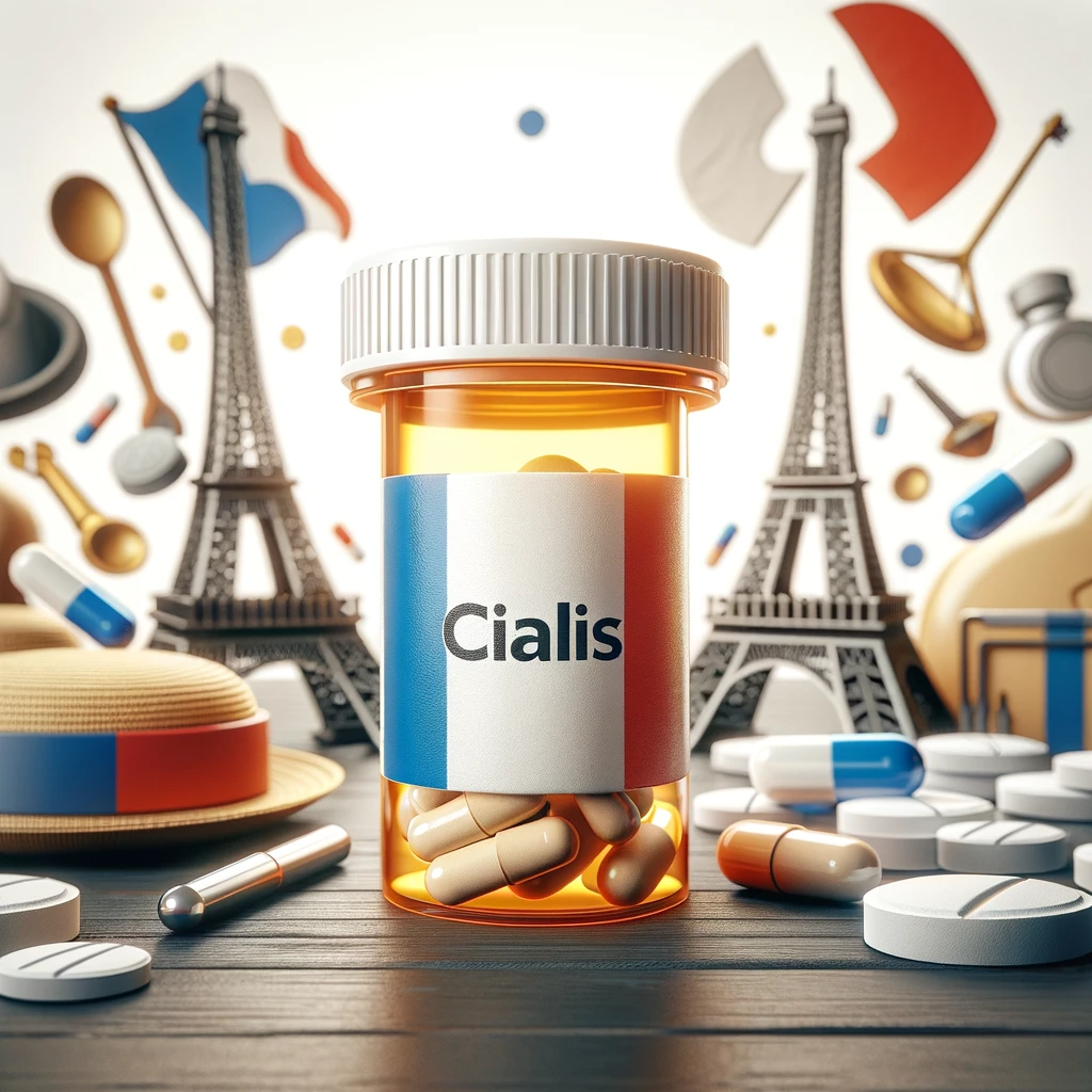 Cialis en ligne livraison express 